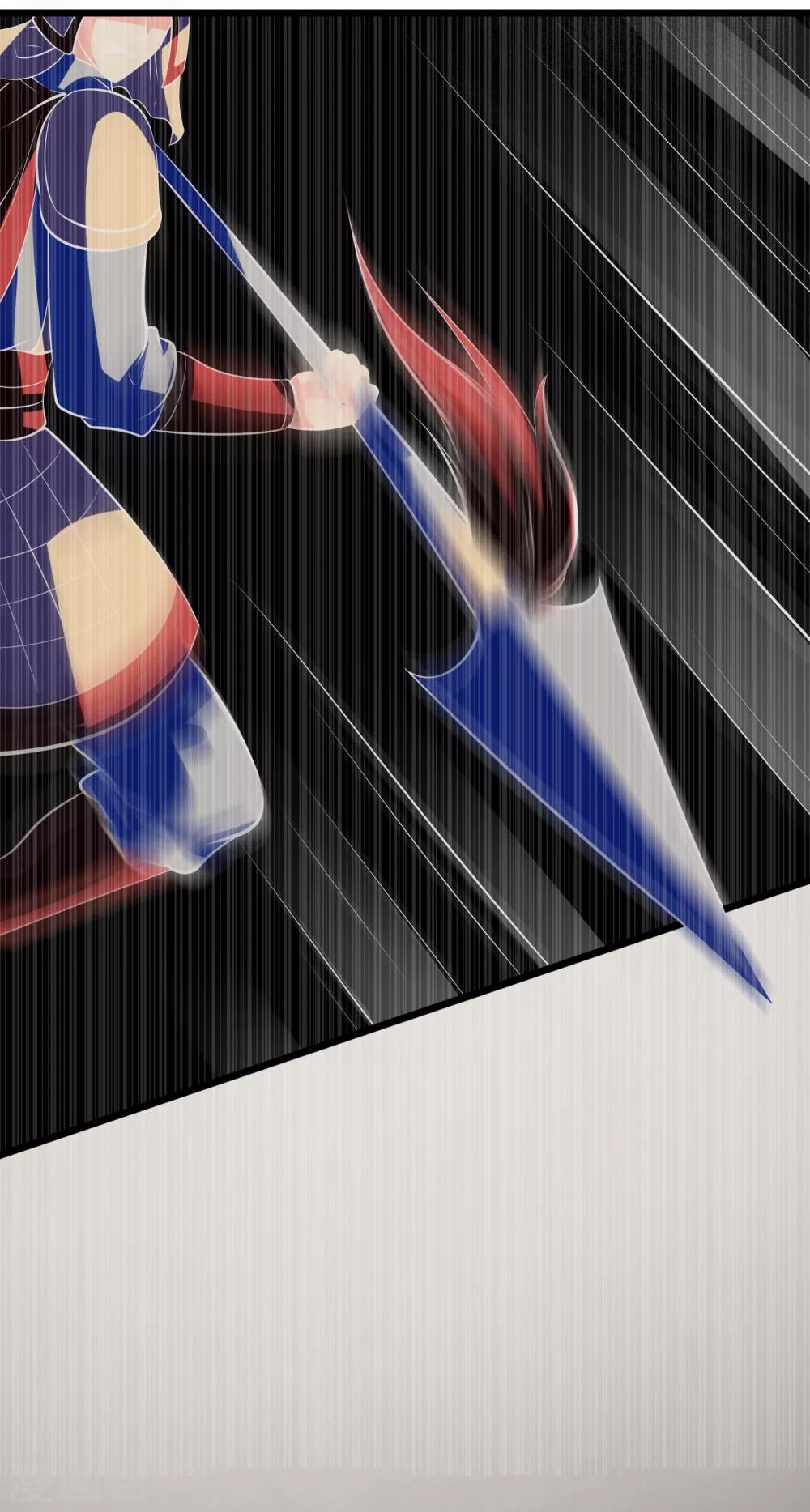 第76话 亲王追忆-第79话