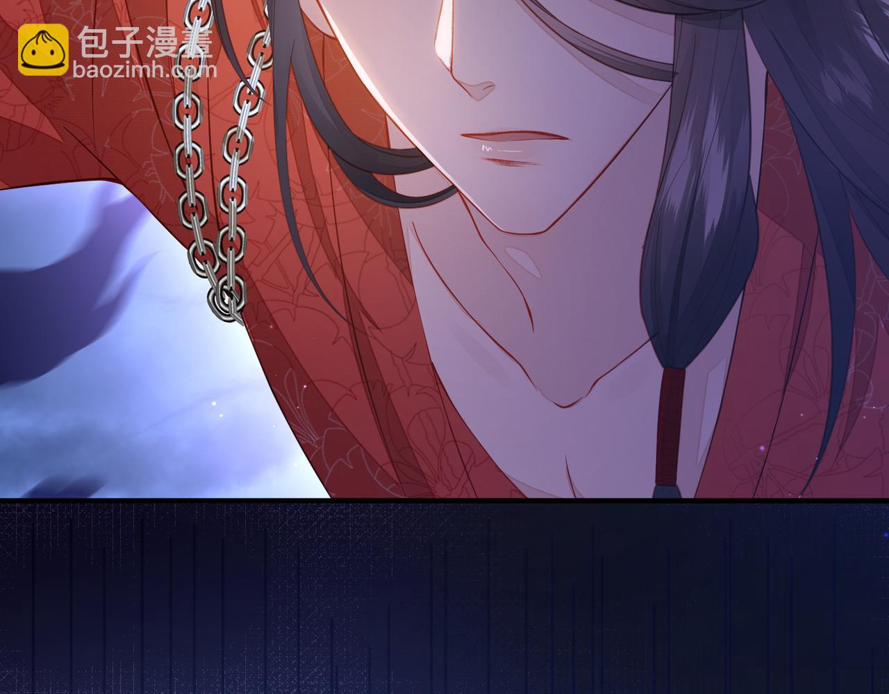 第1话 成为我的奴隶(1/3)-第1话