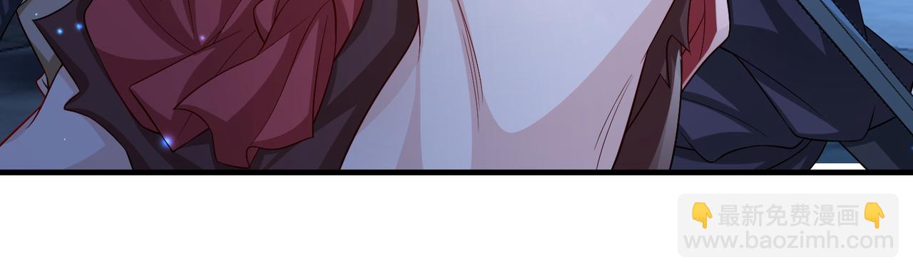 第101话 尘埃落定(1/3)-第101话