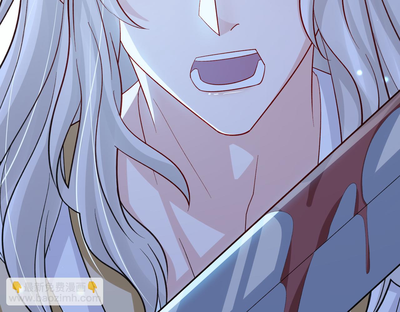 第101话 尘埃落定(1/3)-第101话