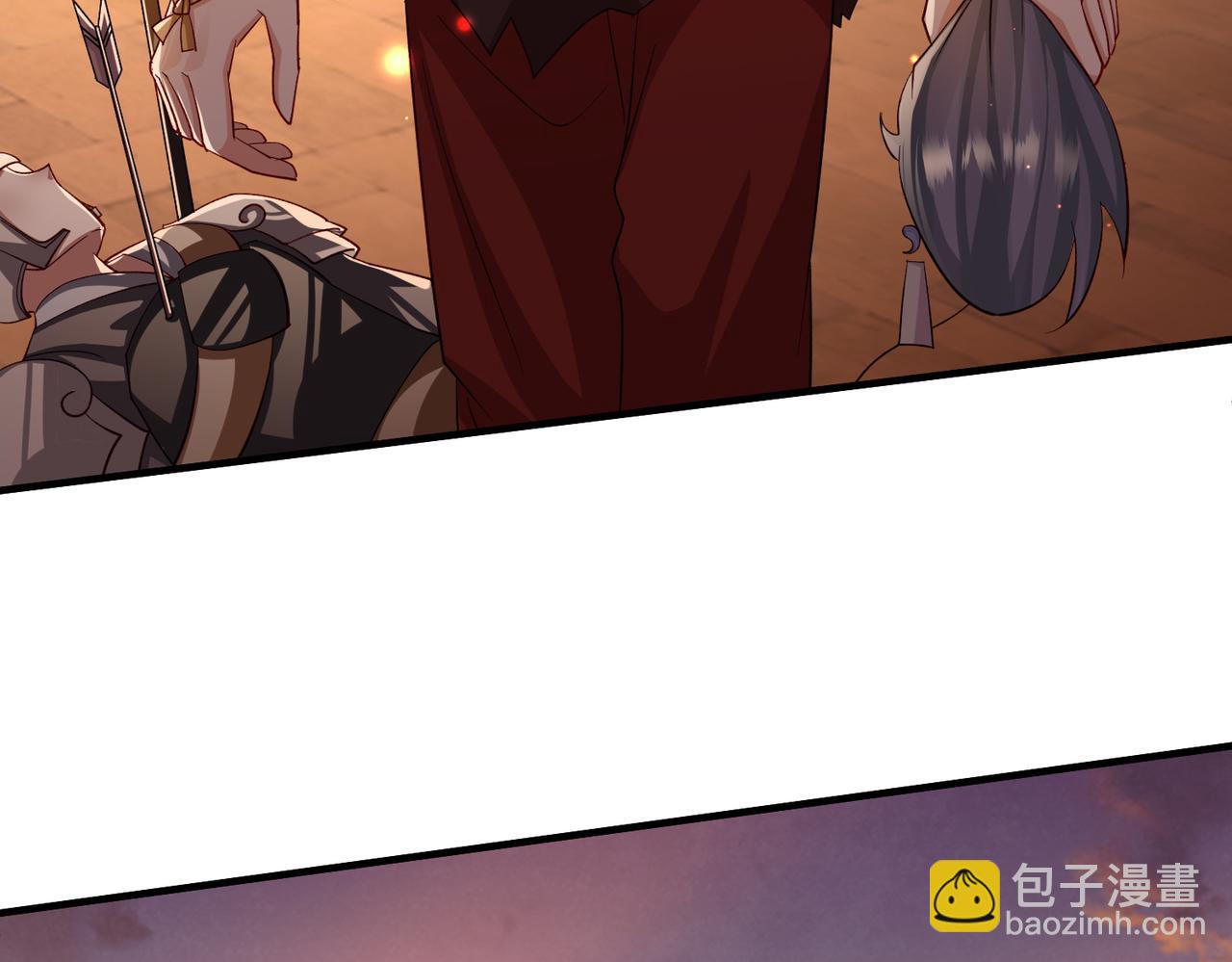 第101话 尘埃落定(1/3)-第101话