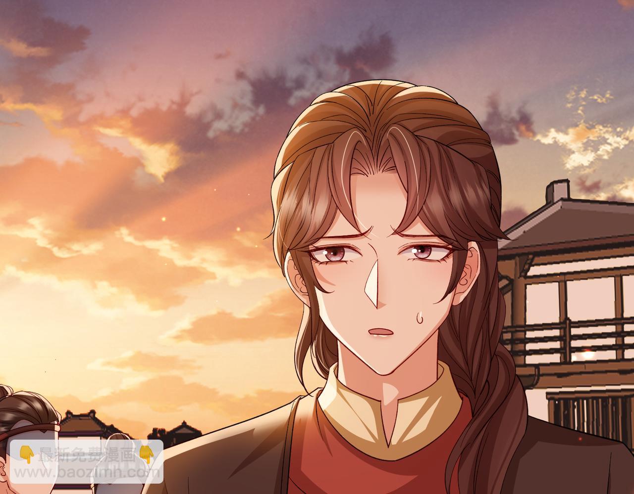 第101话 尘埃落定(1/3)-第101话