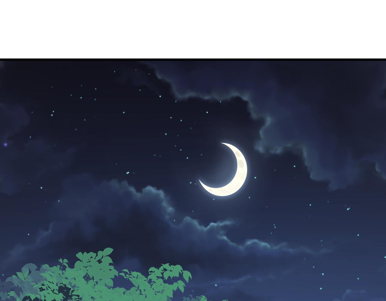 第101话 尘埃落定(1/3)-第101话