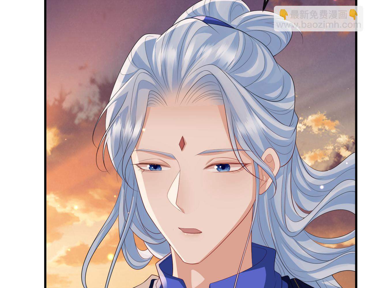 第103话 随本王去选妃(1/3)-第103话