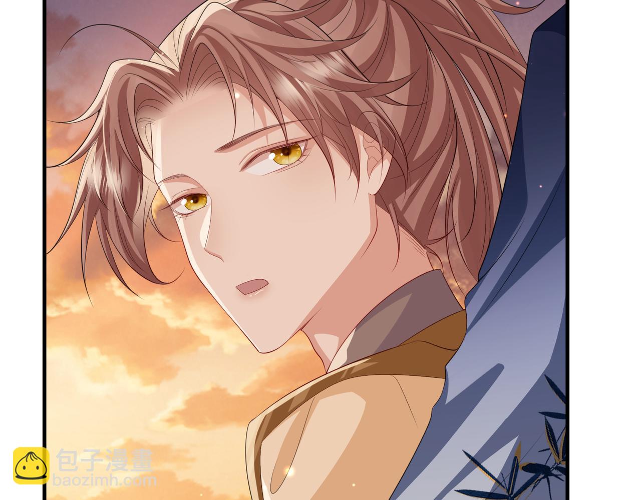 第103话 随本王去选妃(1/3)-第103话