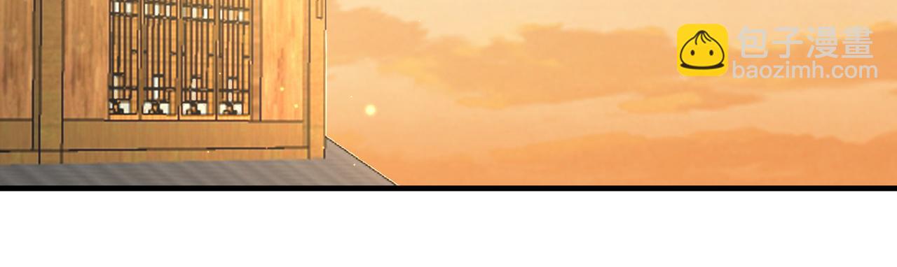 第103话 随本王去选妃(1/3)-第103话