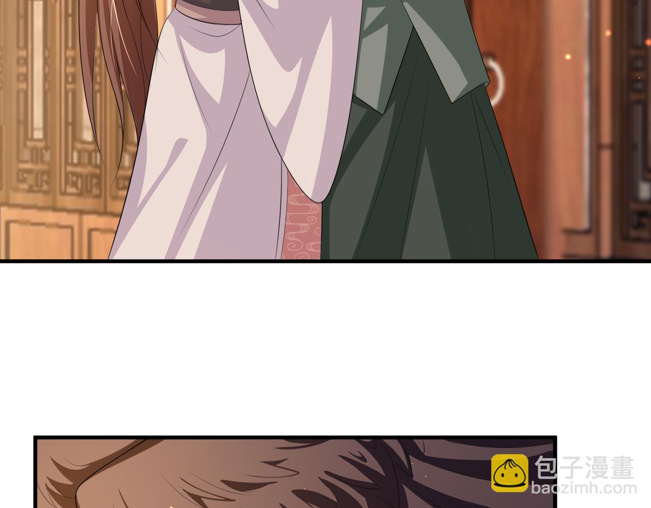 第103话 随本王去选妃(1/3)-第103话