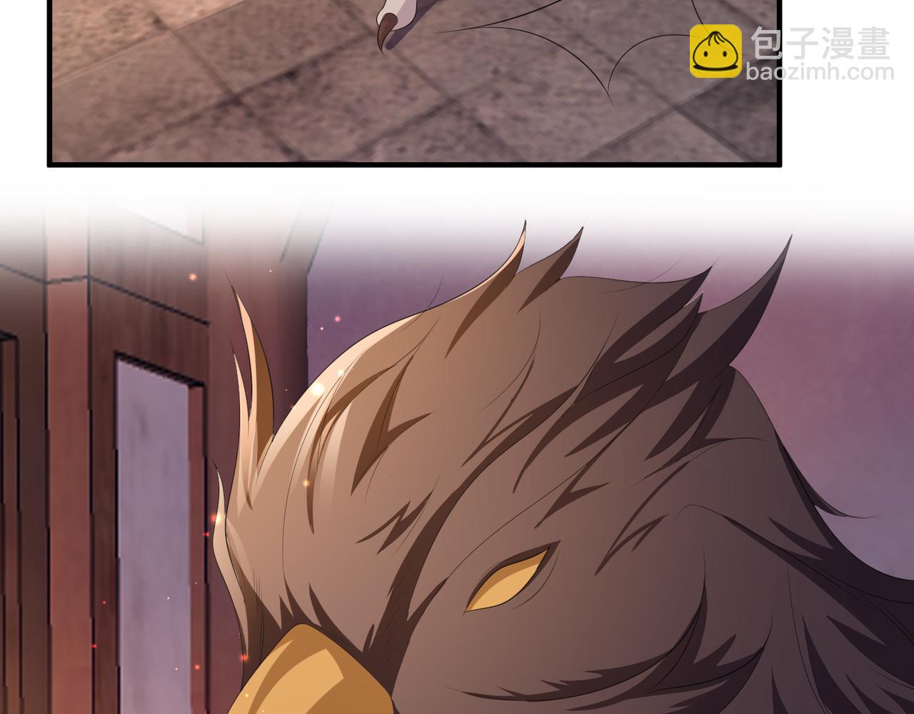 第103话 随本王去选妃(1/3)-第103话