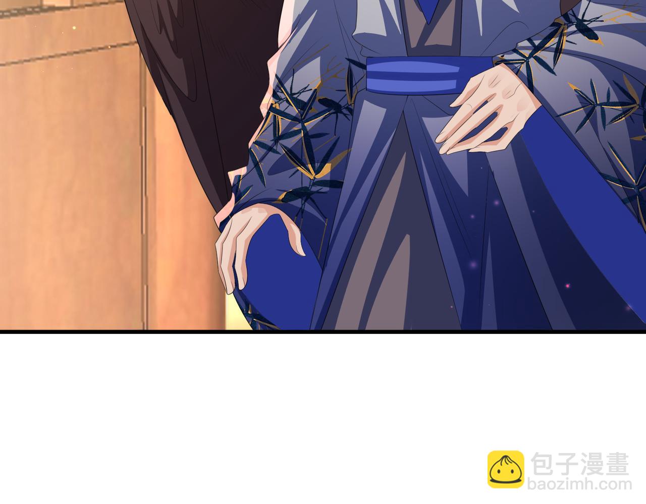 第103话 随本王去选妃(1/3)-第103话