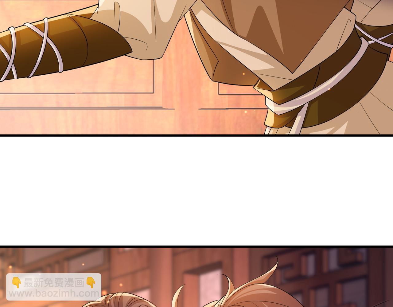 第103话 随本王去选妃(1/3)-第103话