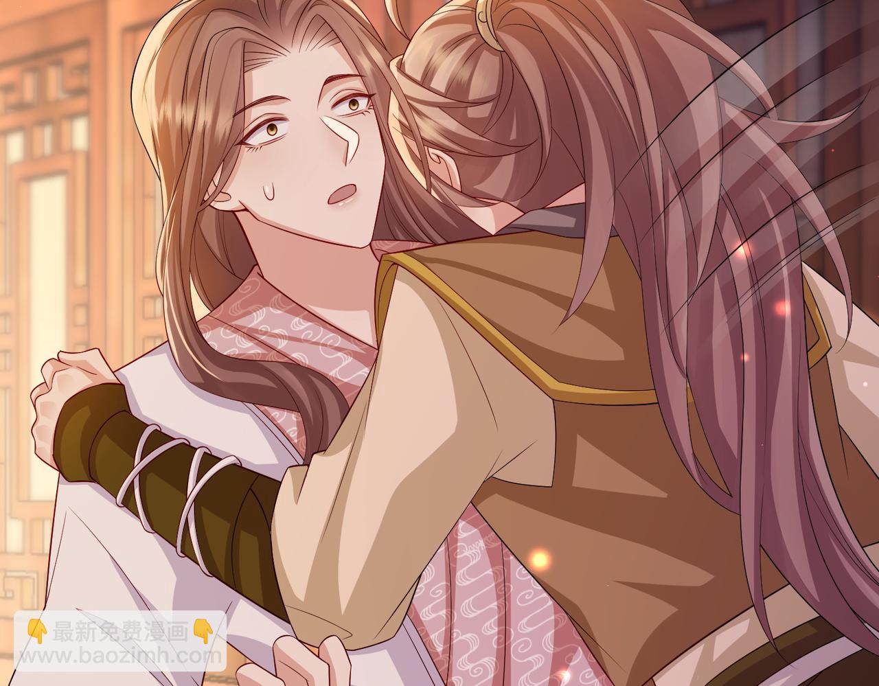 第103话 随本王去选妃(1/3)-第103话