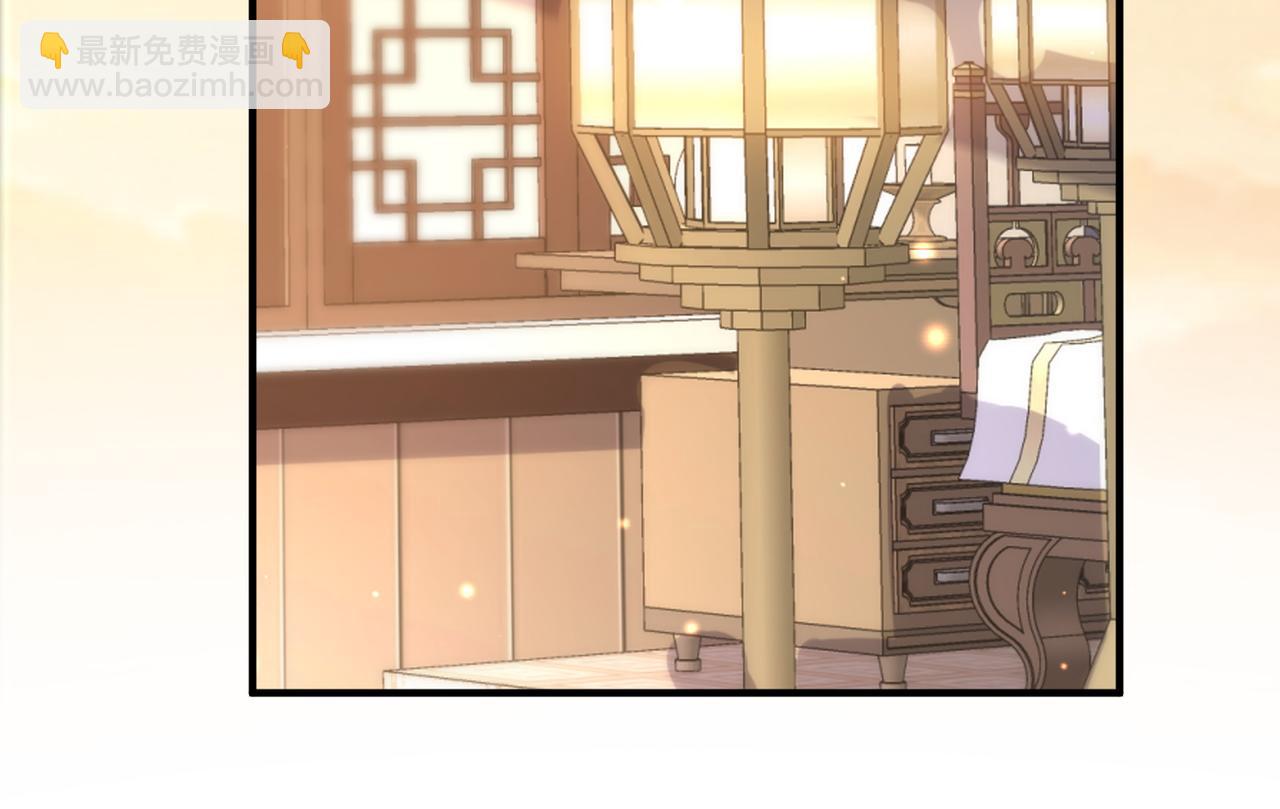 第103话 随本王去选妃(1/3)-第103话