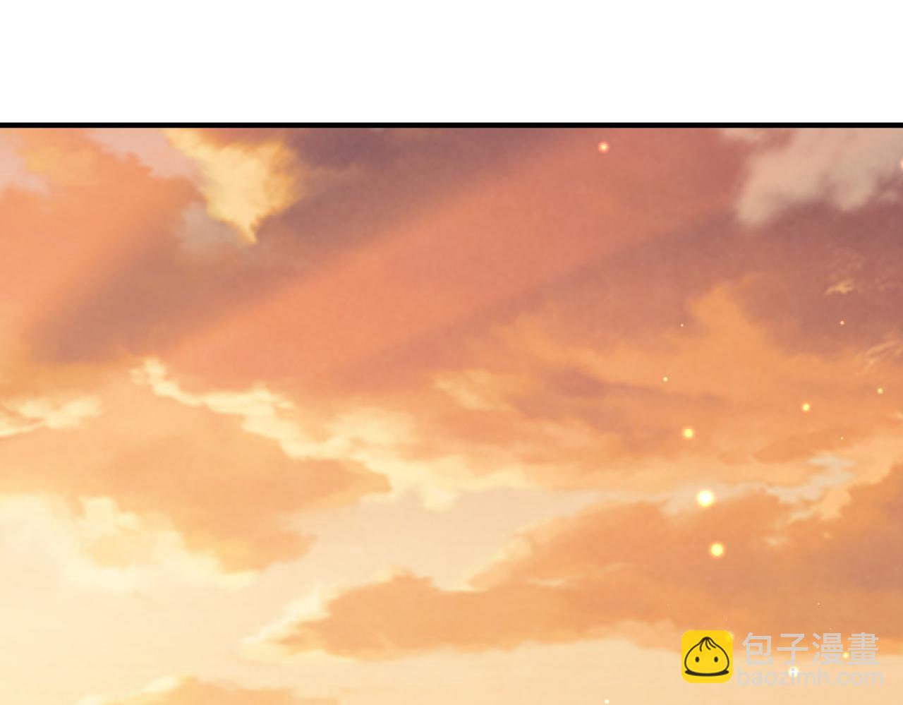 第103话 随本王去选妃(1/3)-第103话