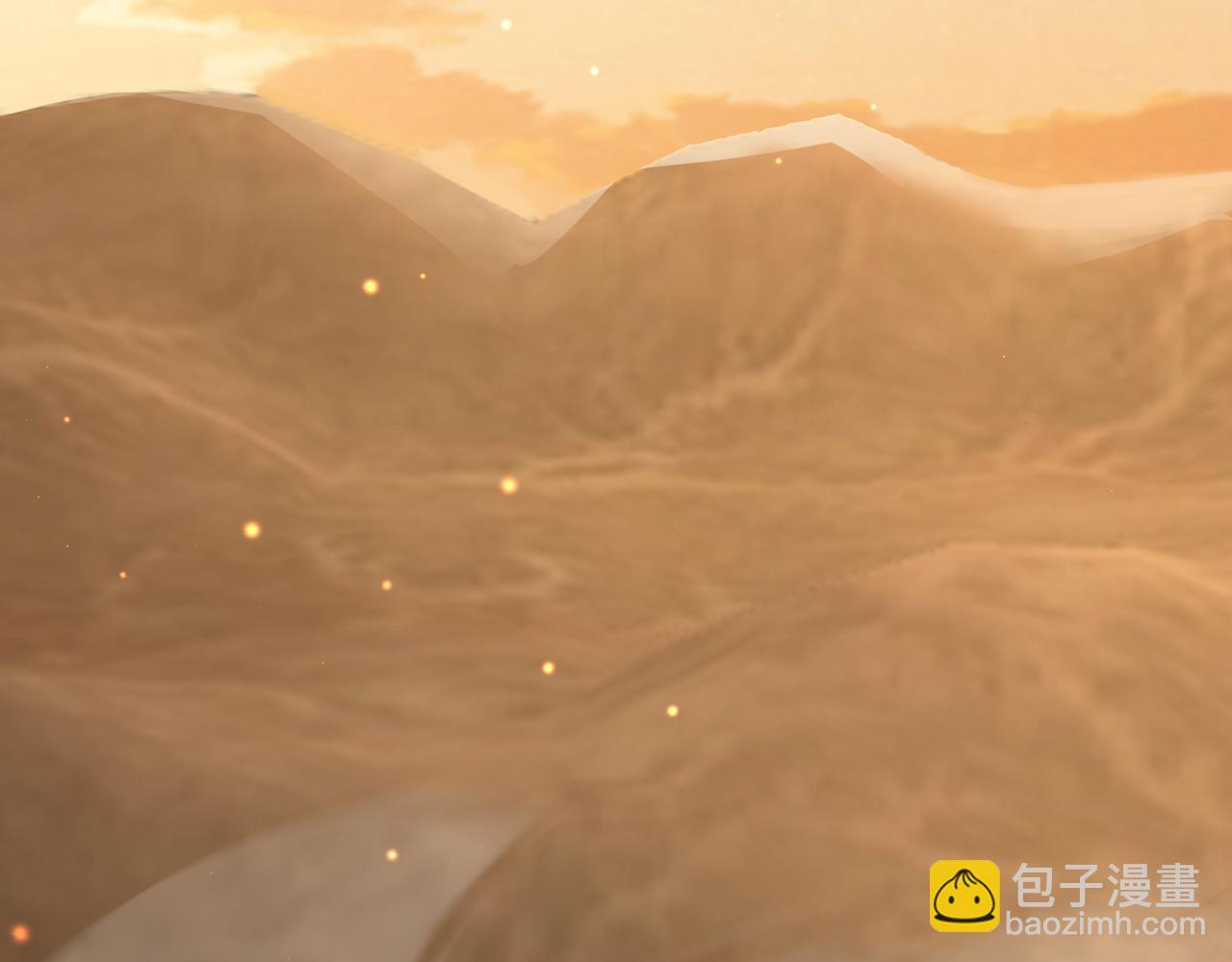 第103话 随本王去选妃(1/3)-第103话