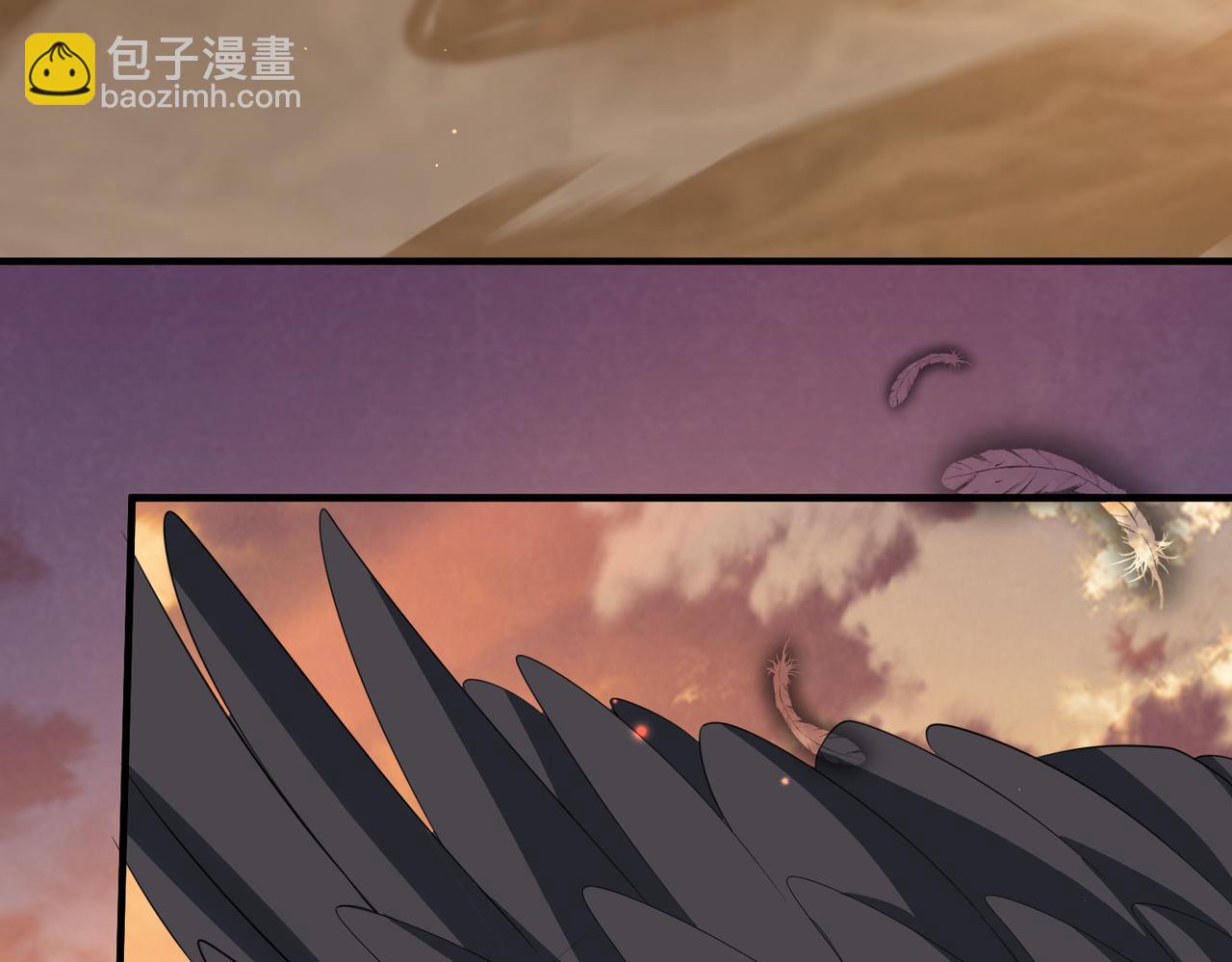 第103话 随本王去选妃(1/3)-第103话