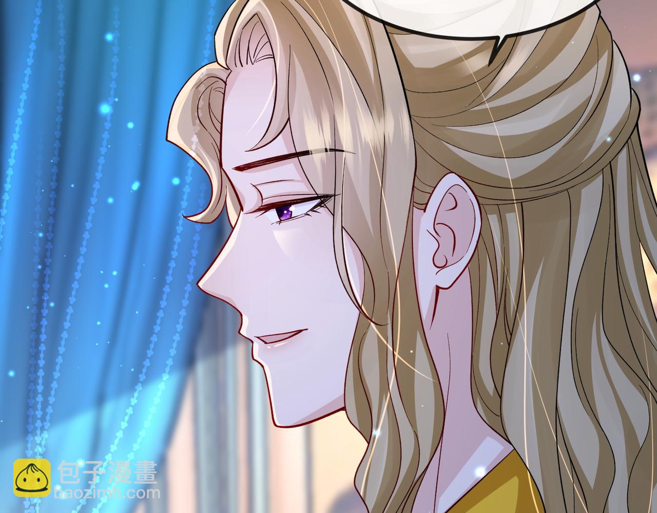 第105话 效忠(1/3)-第105话