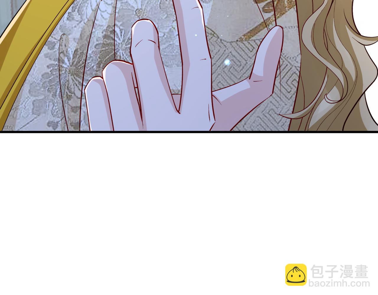 第105话 效忠(1/3)-第105话