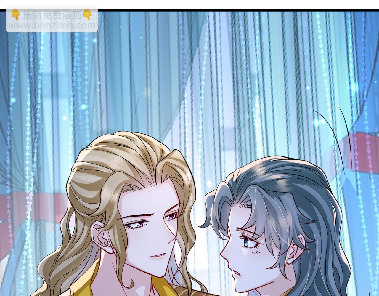 第105话 效忠(1/3)-第105话