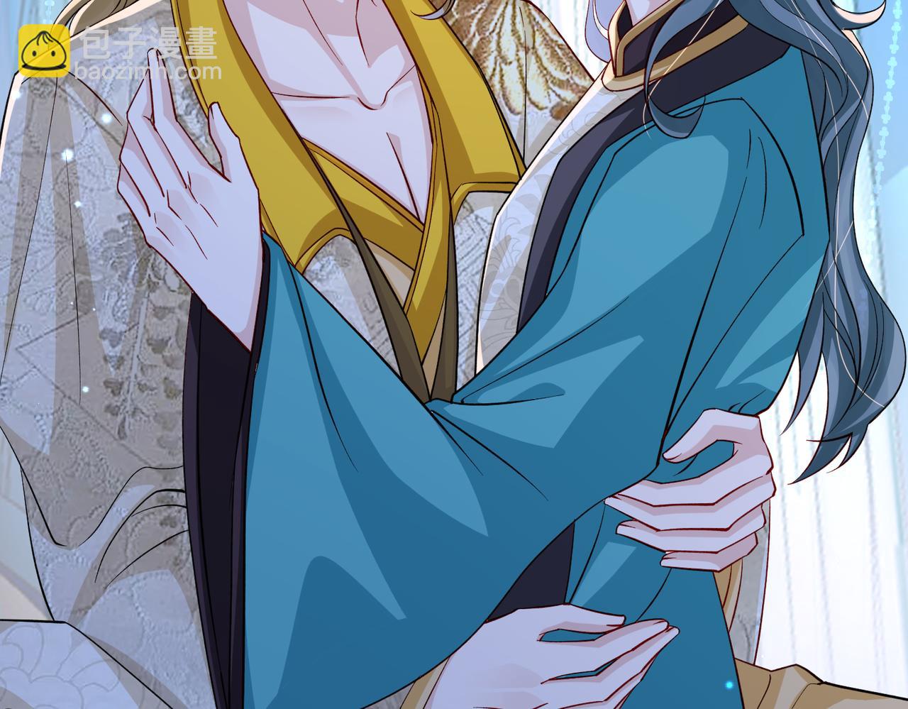 第105话 效忠(1/3)-第105话