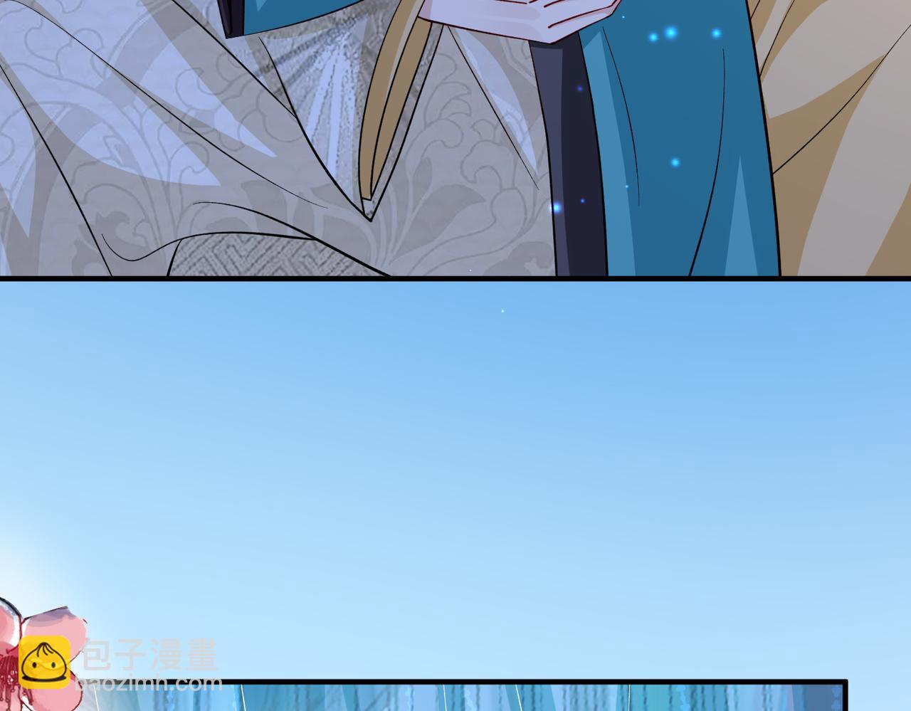 第105话 效忠(1/3)-第105话