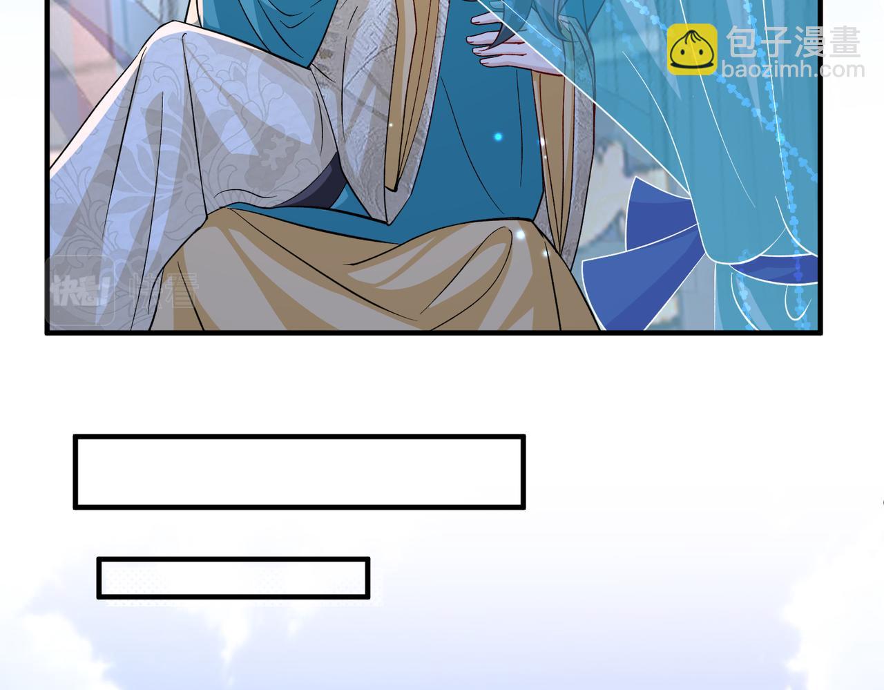 第105话 效忠(1/3)-第105话