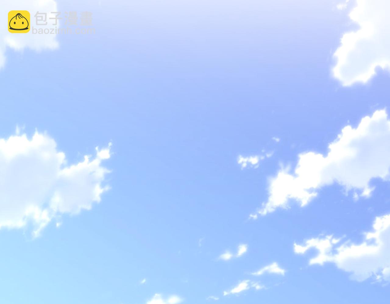 第105话 效忠(1/3)-第105话