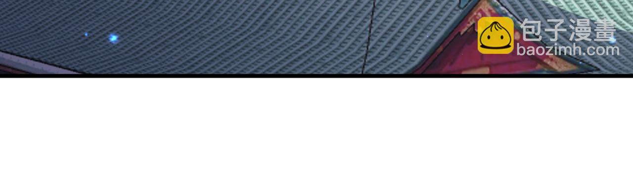 第105话 效忠(1/3)-第105话