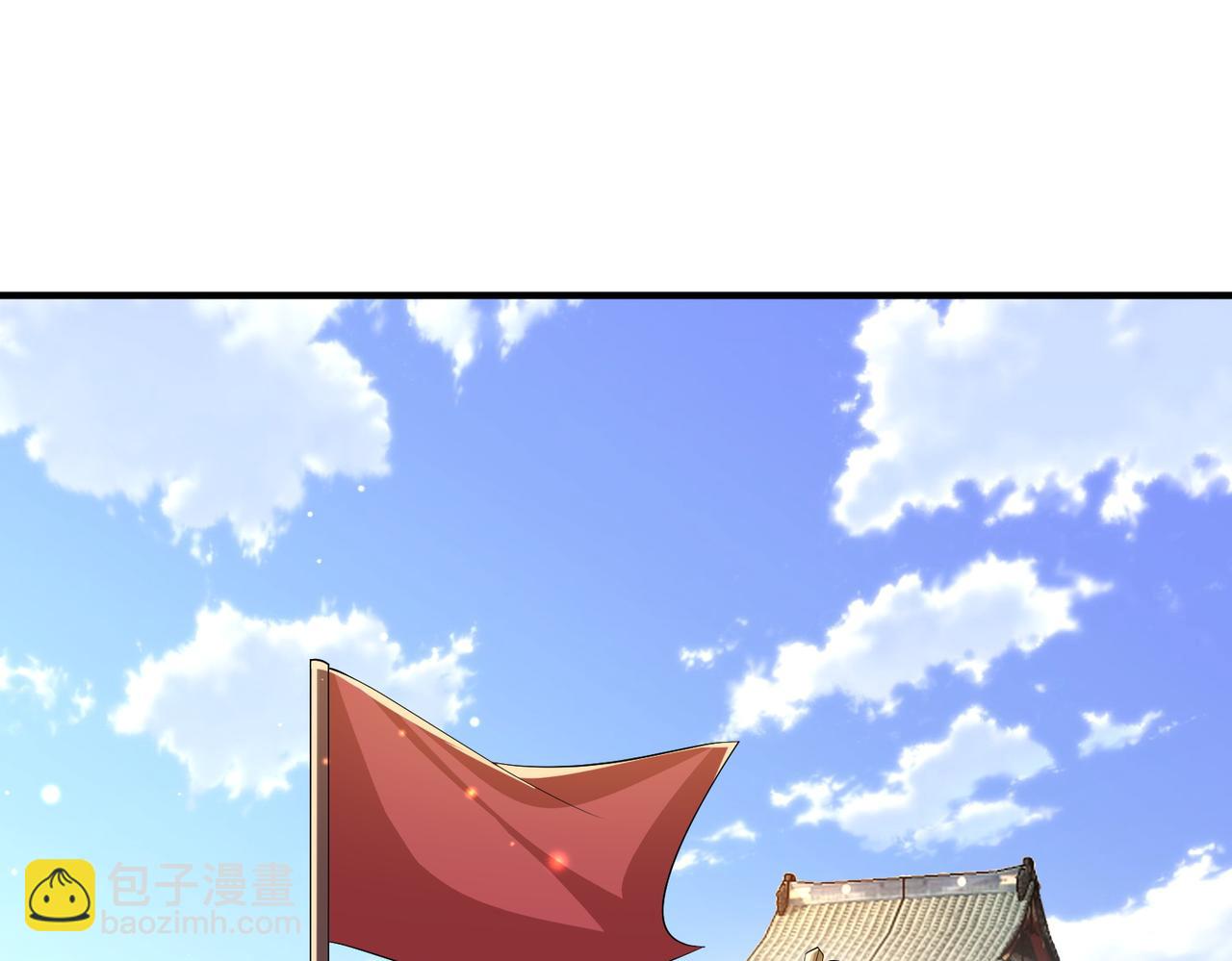 第105话 效忠(1/3)-第105话