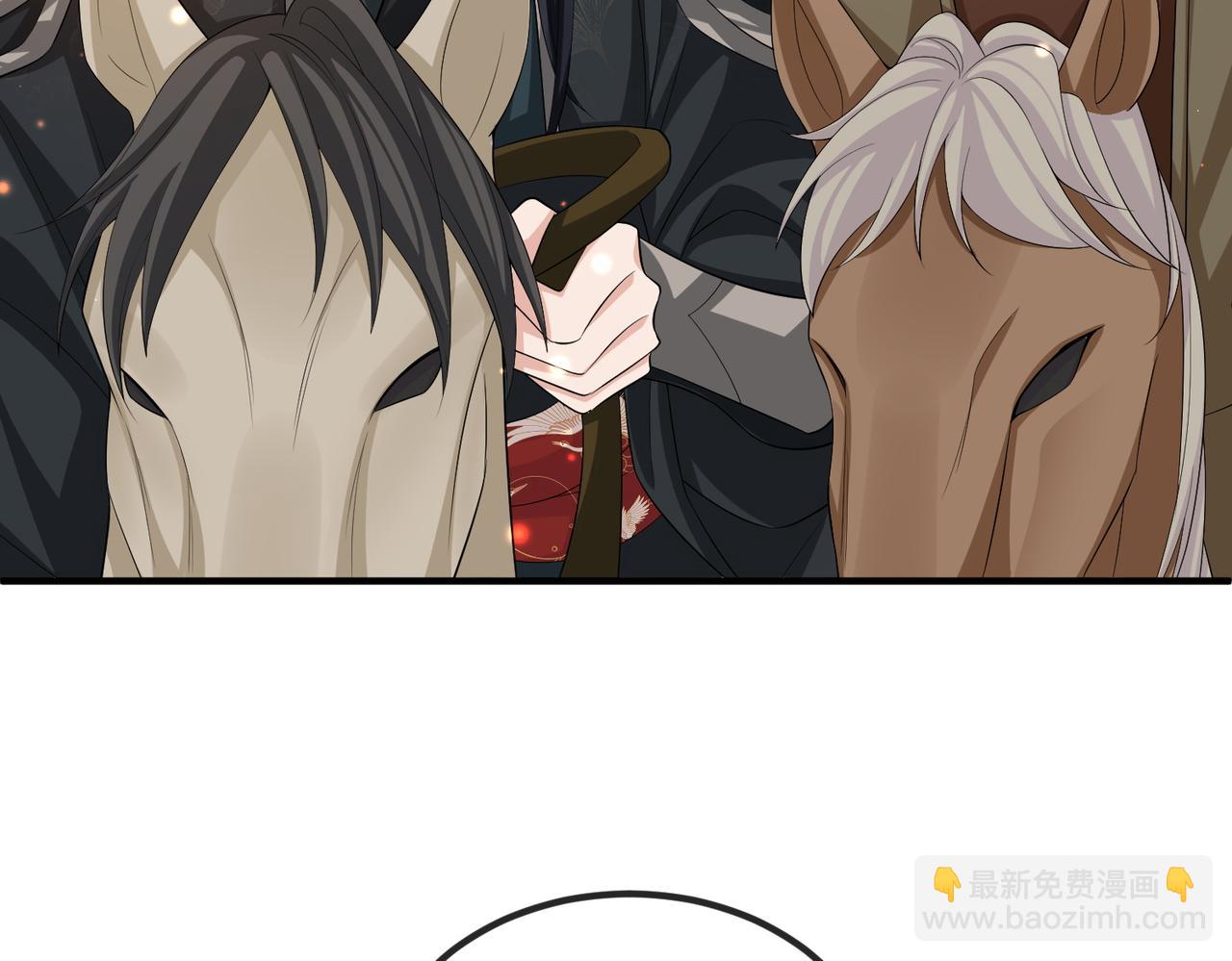 第105话 效忠(1/3)-第105话