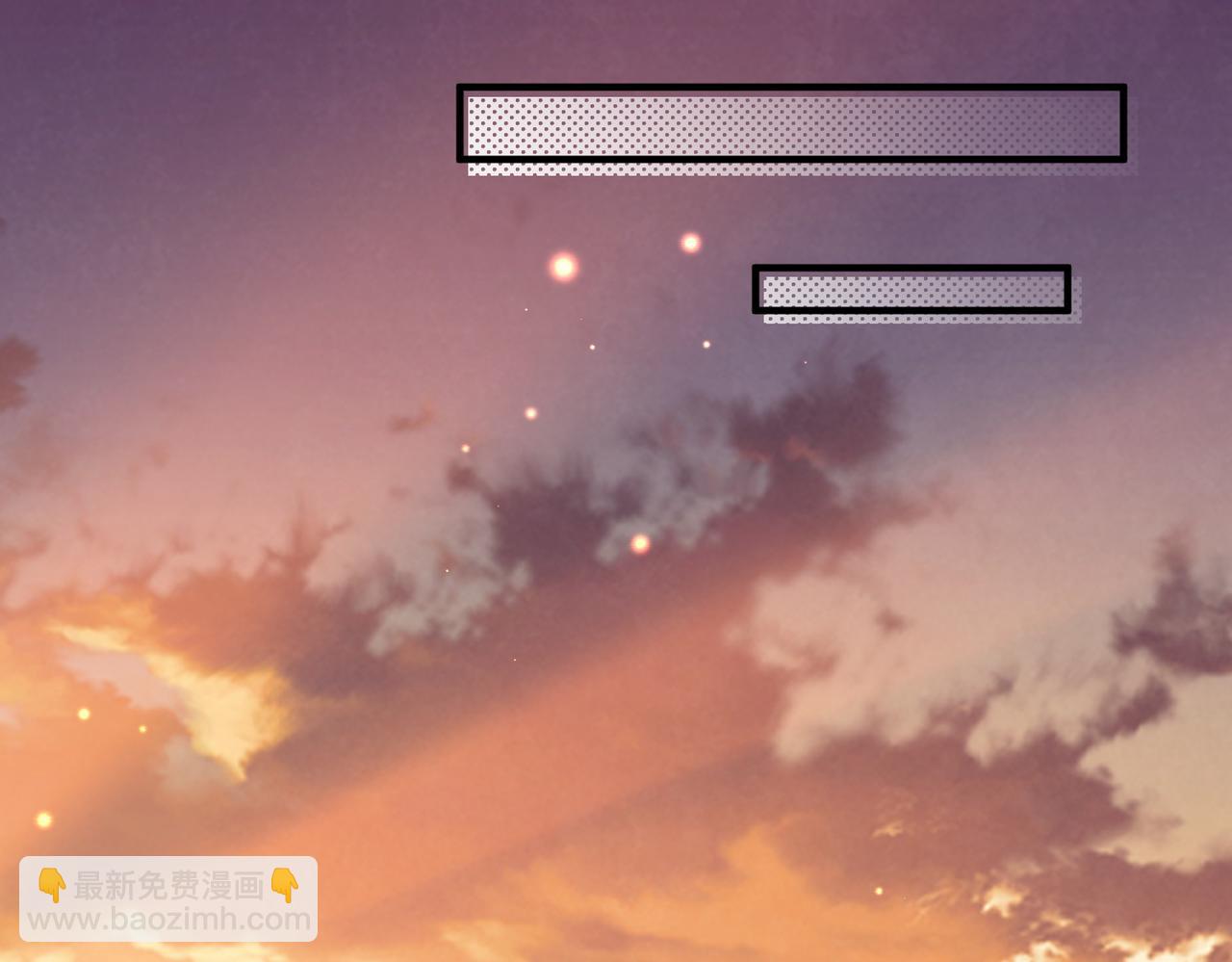 第105话 效忠(1/3)-第105话