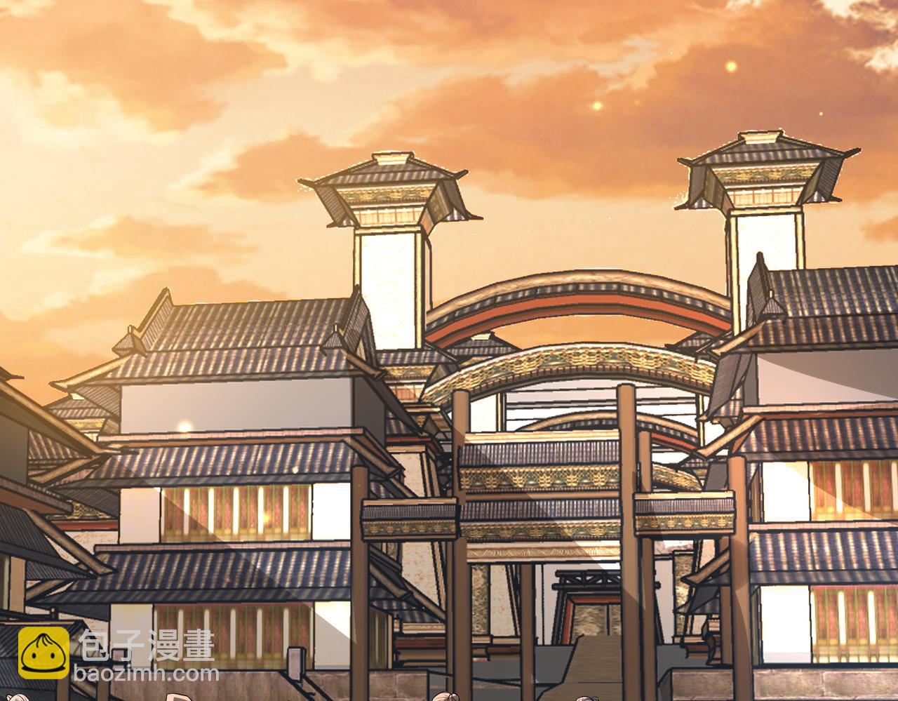 第105话 效忠(1/3)-第105话