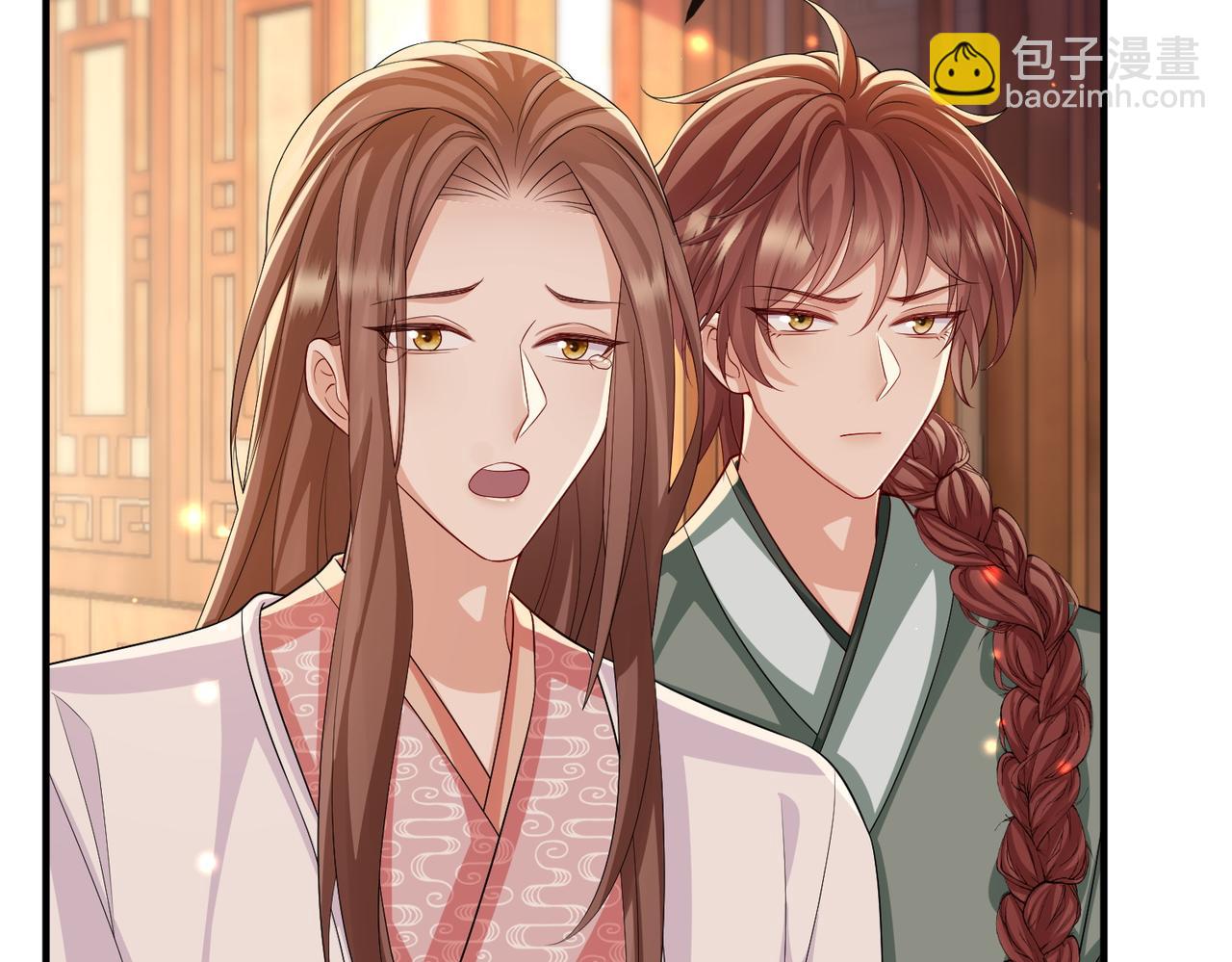 第105话 效忠(1/3)-第105话