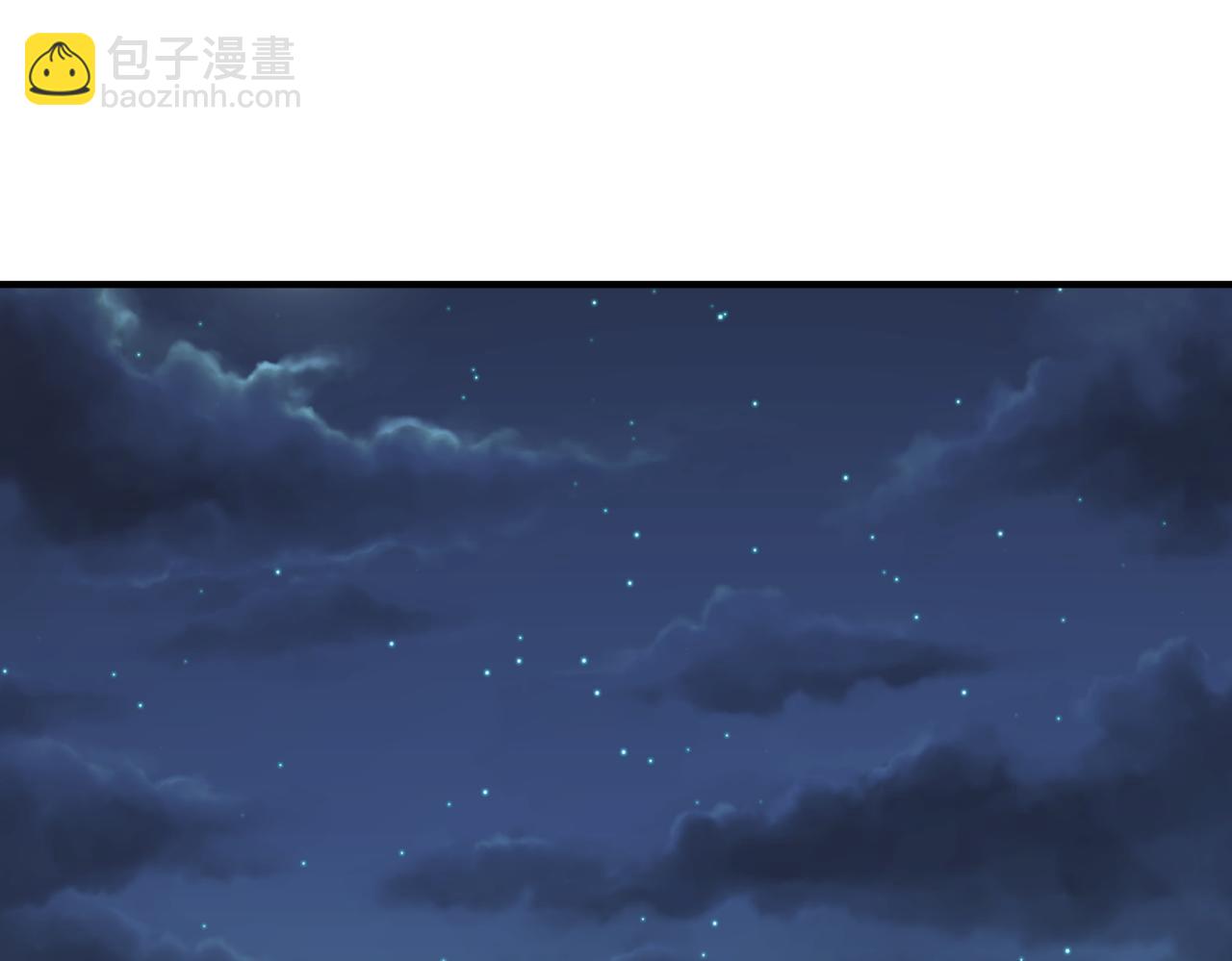 第105话 效忠(1/3)-第105话