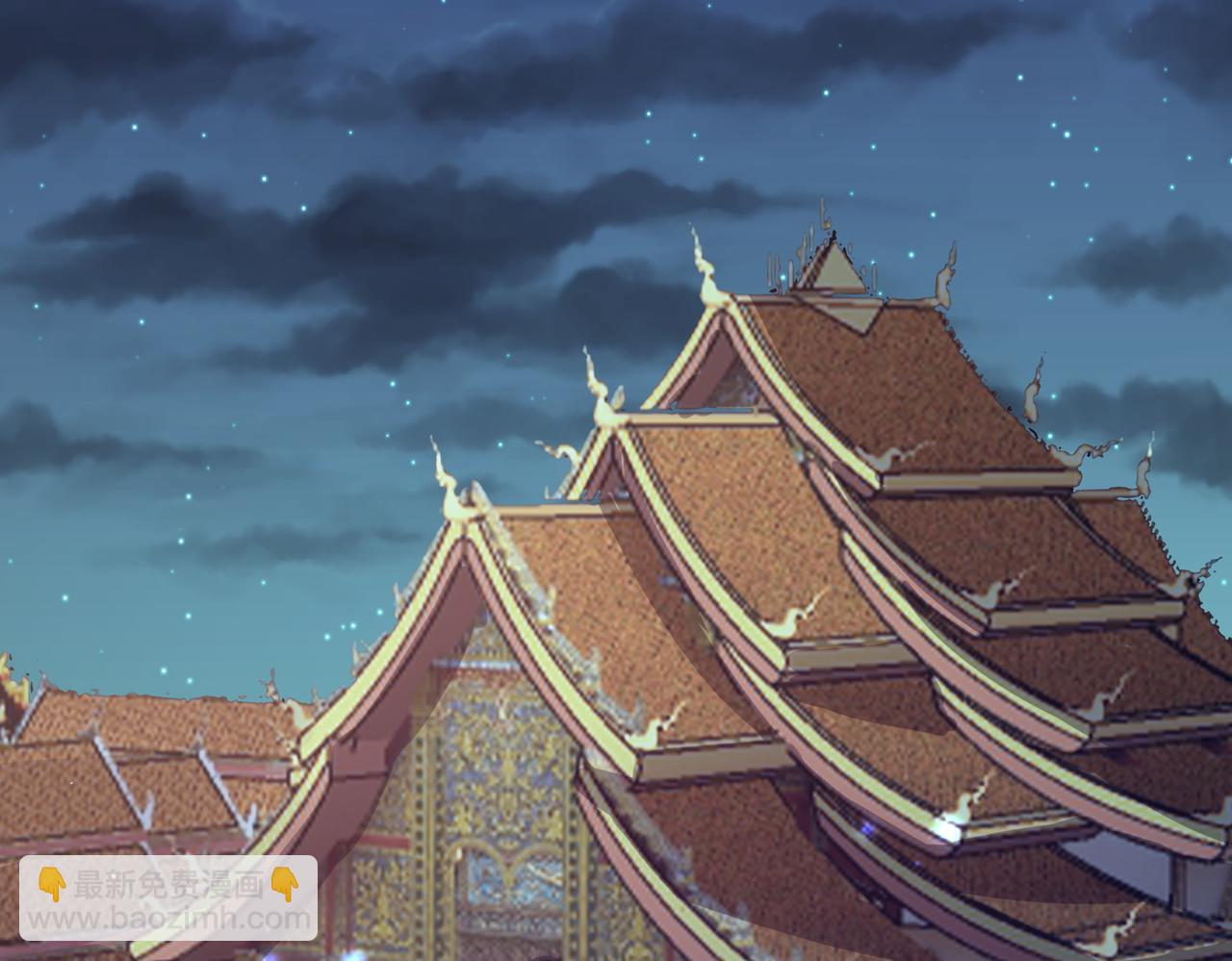 第105话 效忠(1/3)-第105话