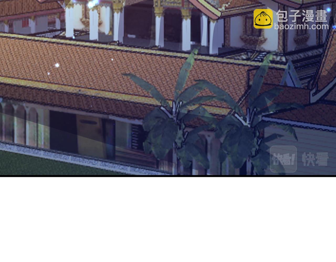 第105话 效忠(1/3)-第105话