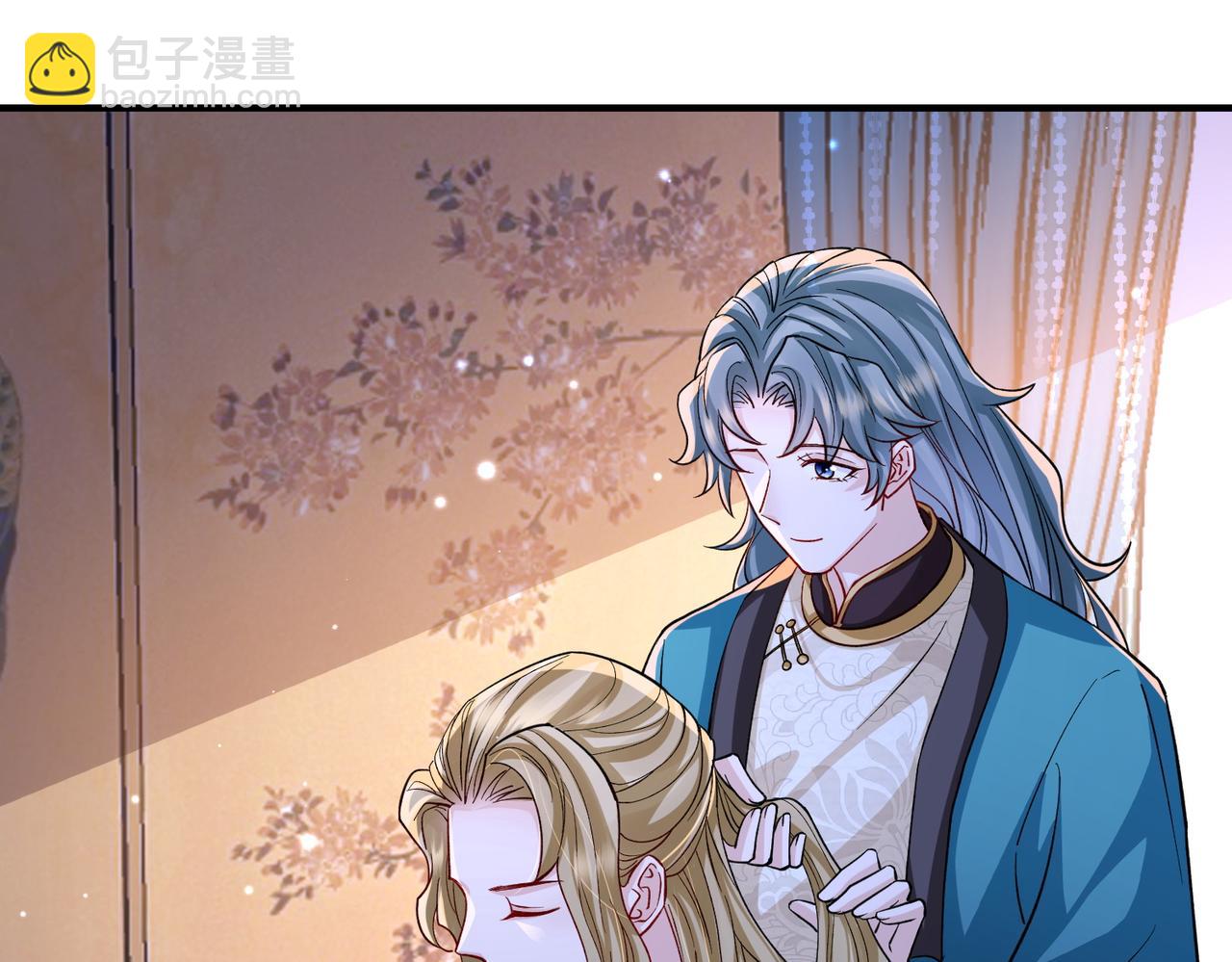 第105话 效忠(1/3)-第105话