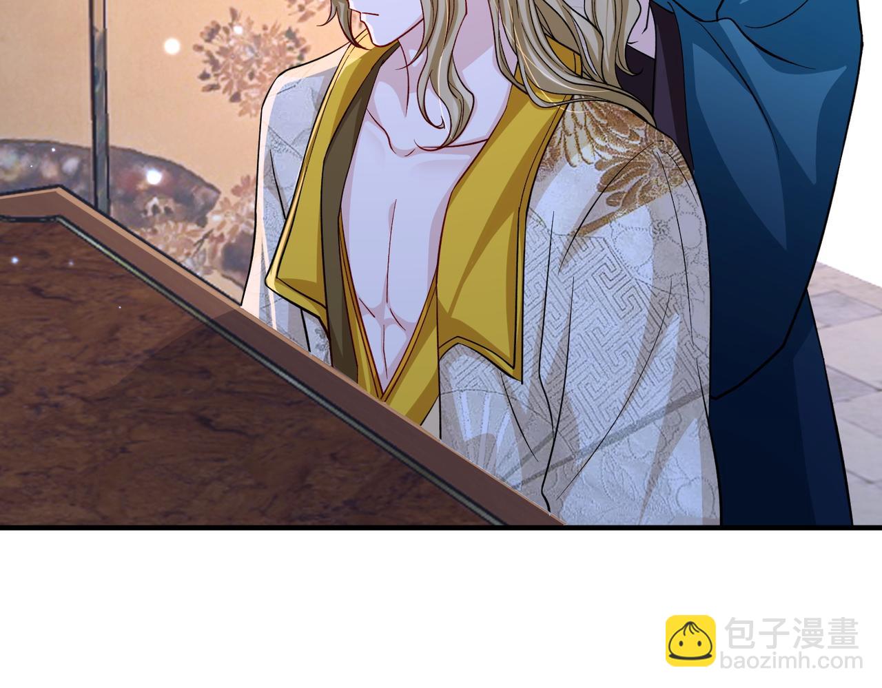 第105话 效忠(1/3)-第105话