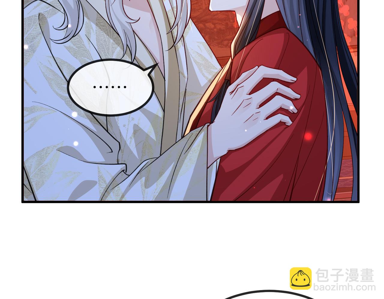 第107话 完美的人偶(1/3)-第107话