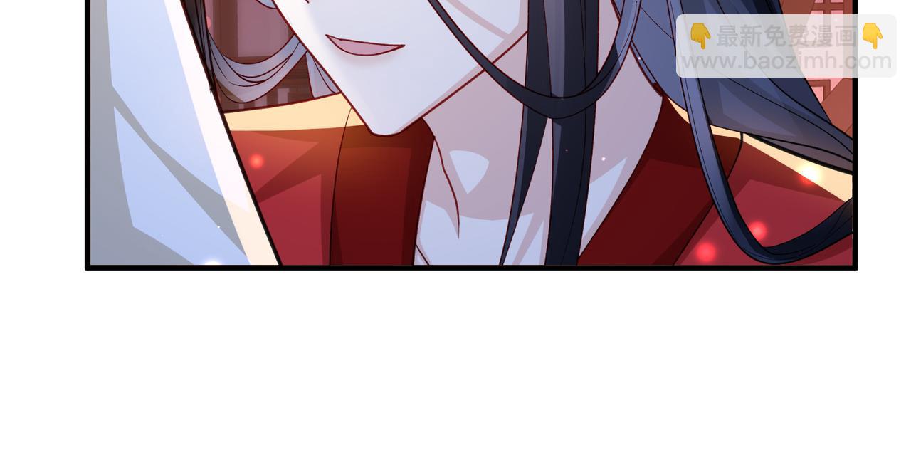 第107话 完美的人偶(1/3)-第107话