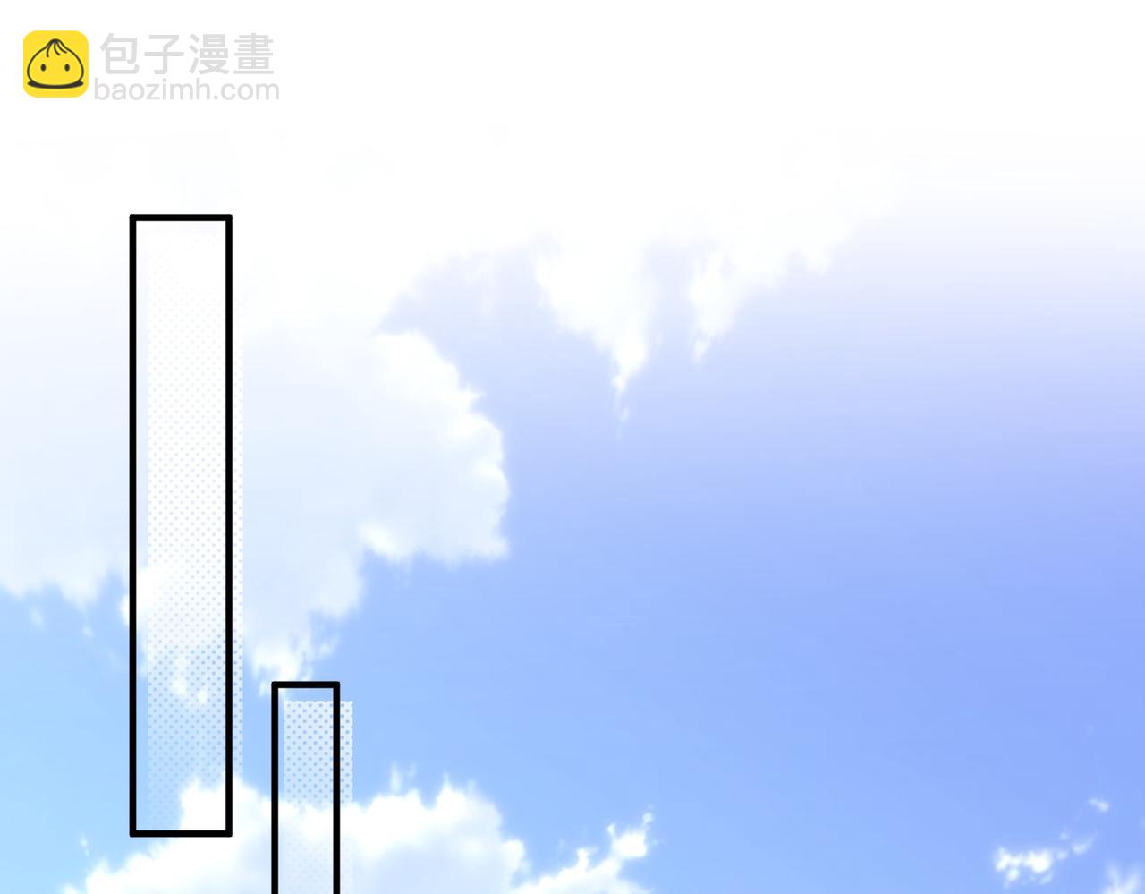 第107话 完美的人偶(1/3)-第107话