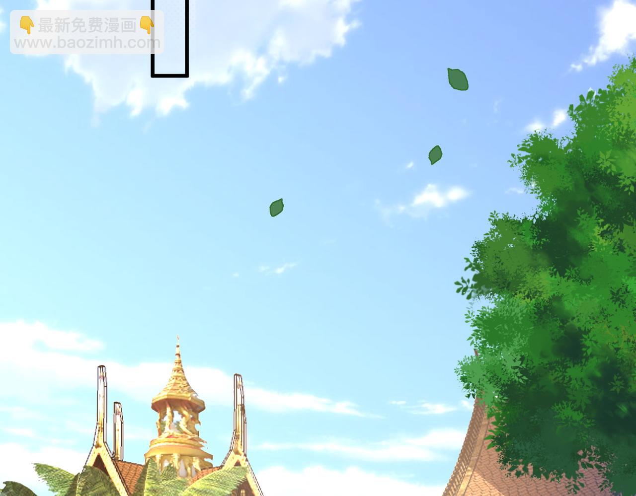 第107话 完美的人偶(1/3)-第107话