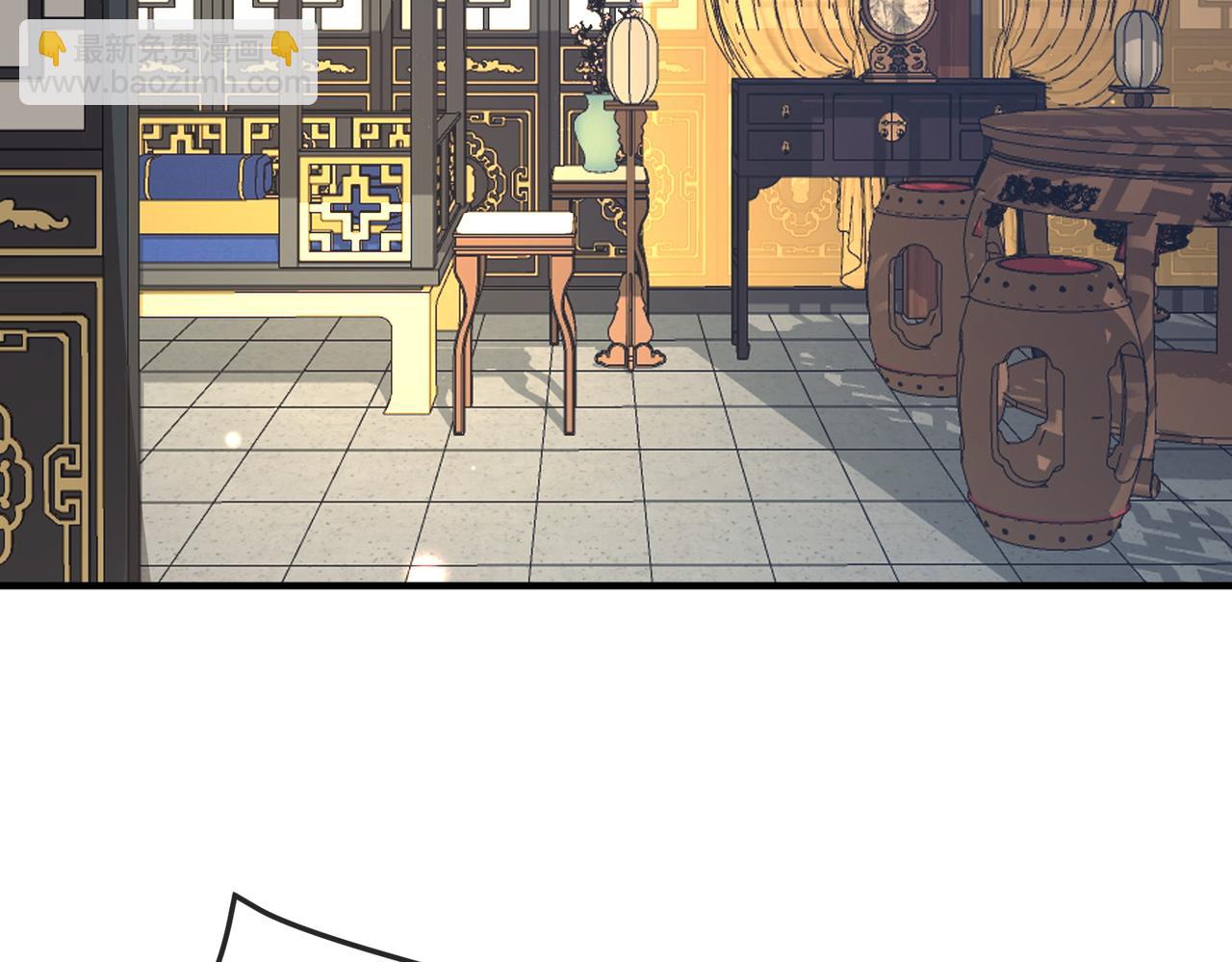 第107话 完美的人偶(1/3)-第107话