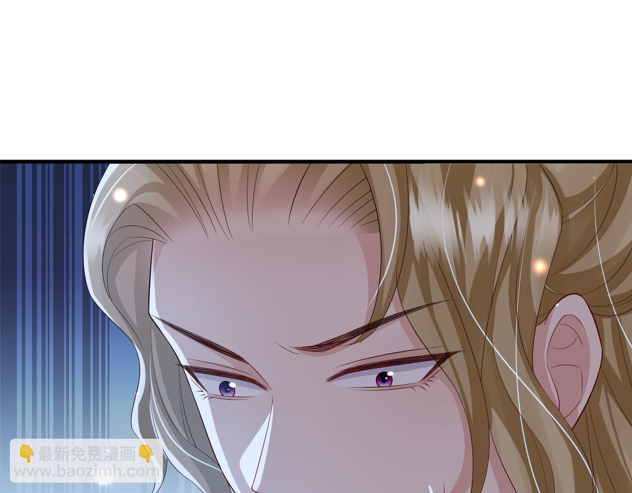 第107话 完美的人偶(1/3)-第107话