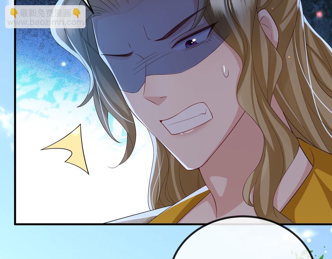 第107话 完美的人偶(1/3)-第107话