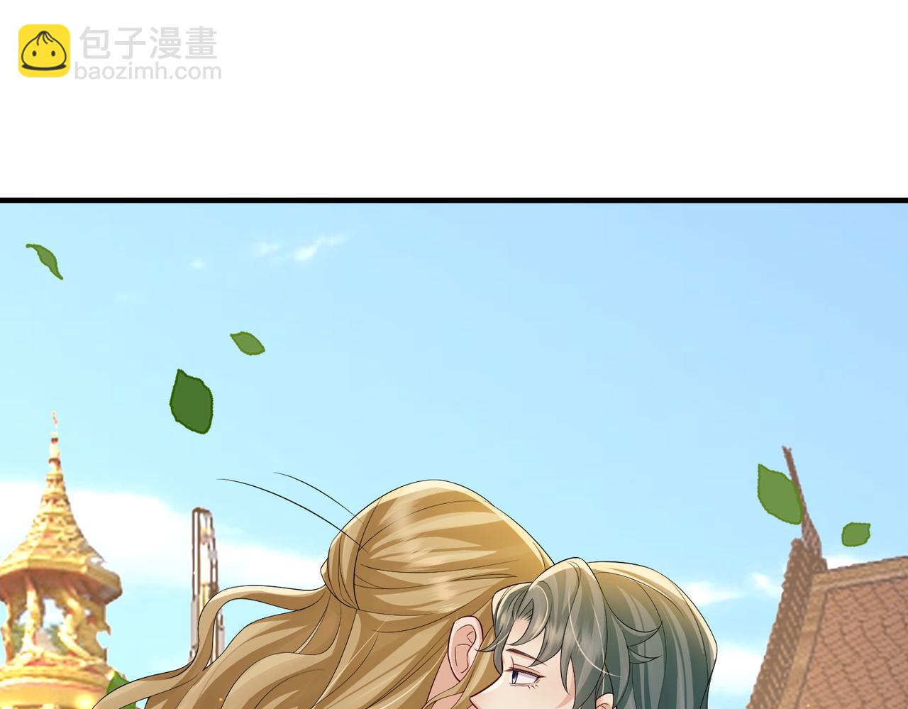 第107话 完美的人偶(1/3)-第107话