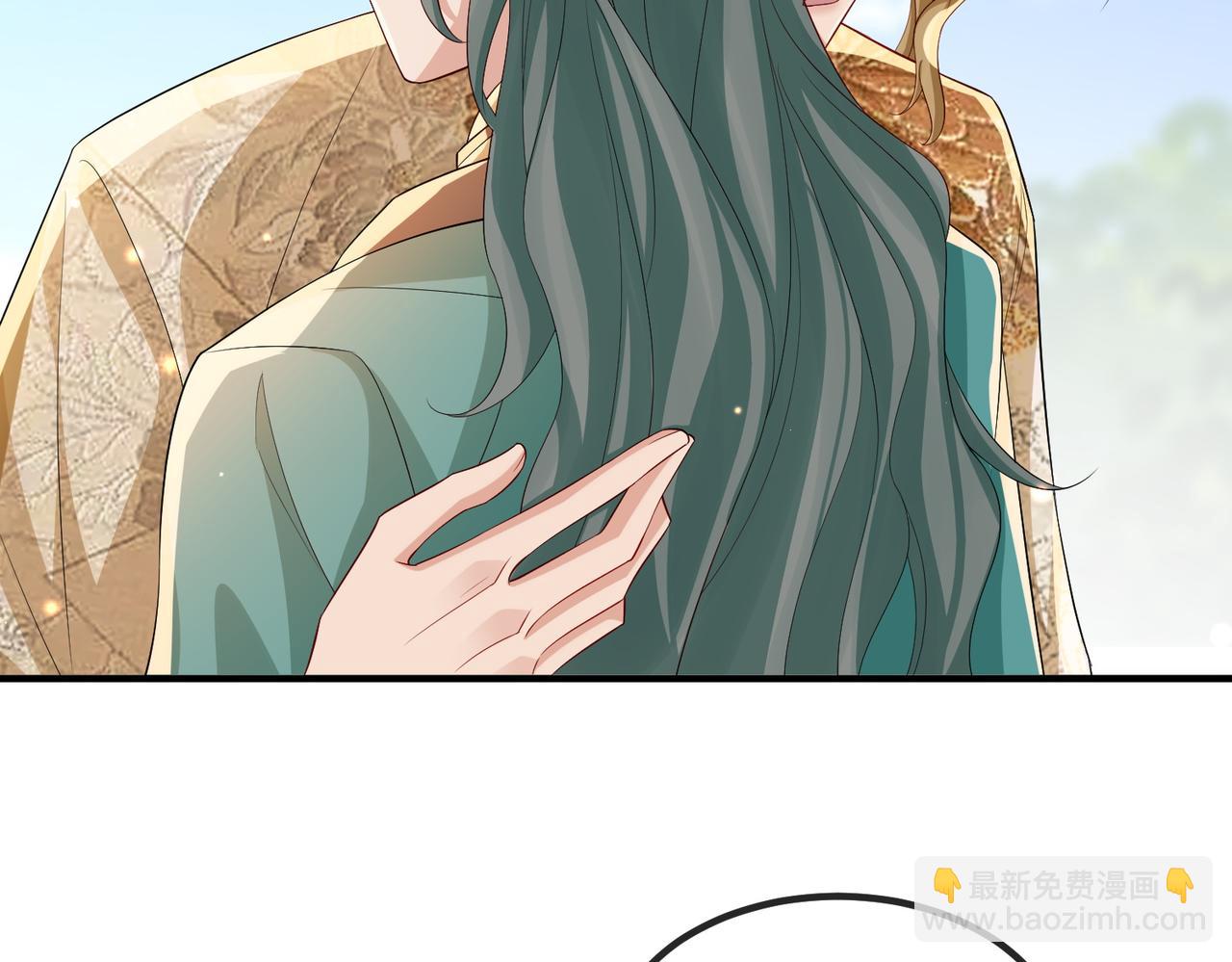 第107话 完美的人偶(1/3)-第107话