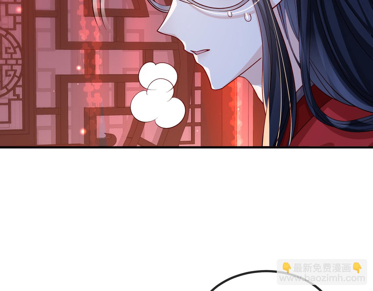 第107话 完美的人偶(1/3)-第107话