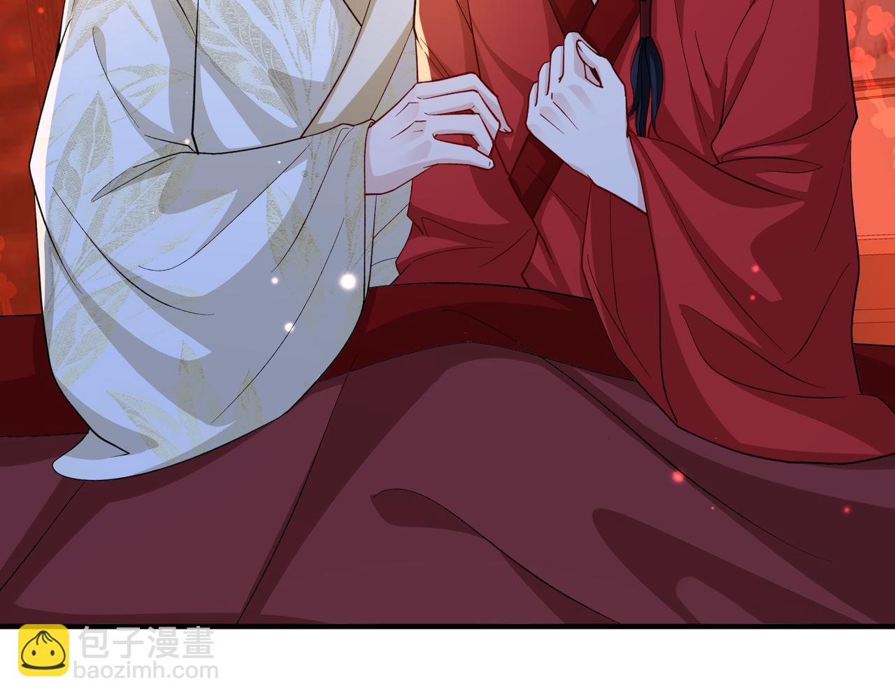 第107话 完美的人偶(1/3)-第107话