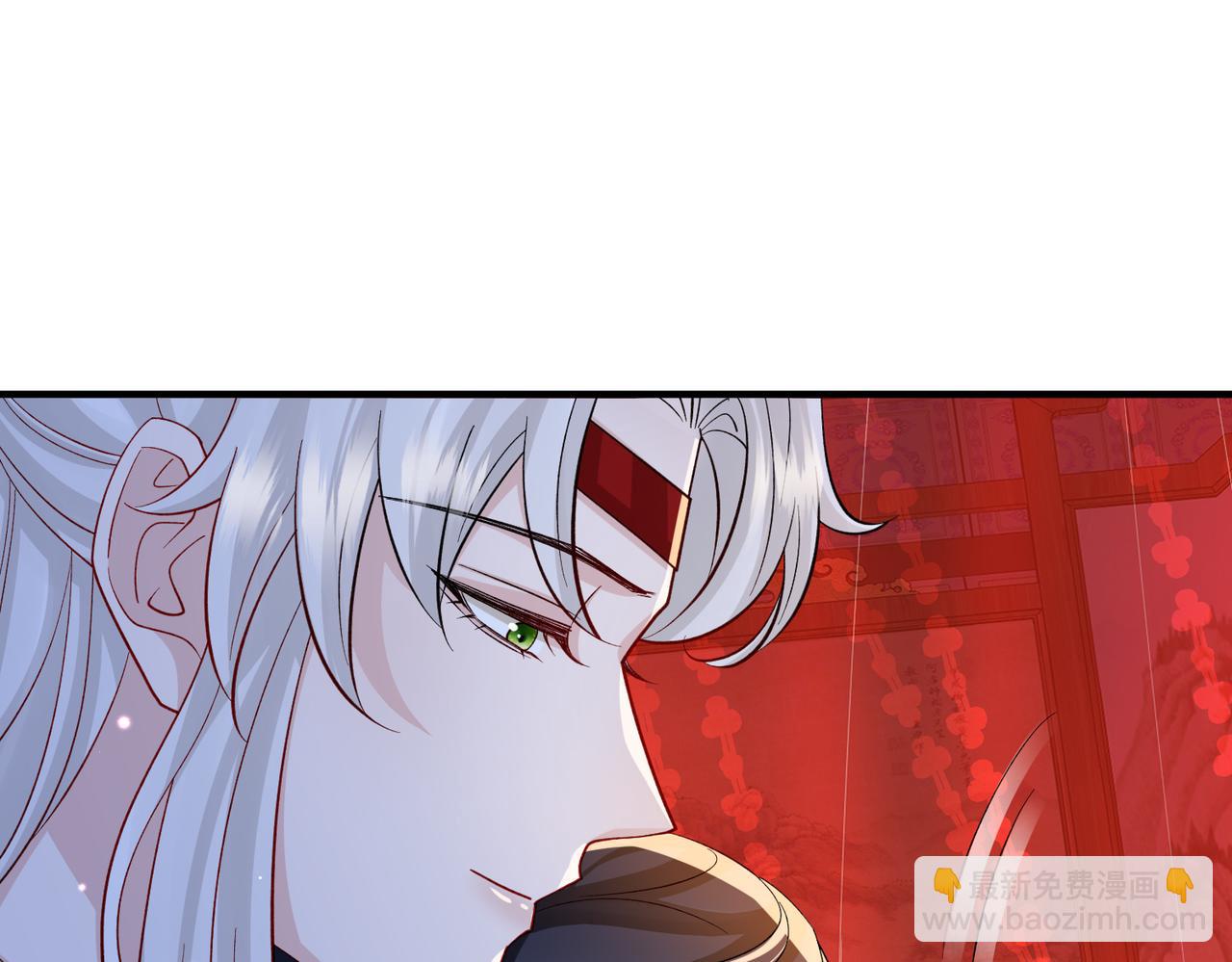 第107话 完美的人偶(1/3)-第107话