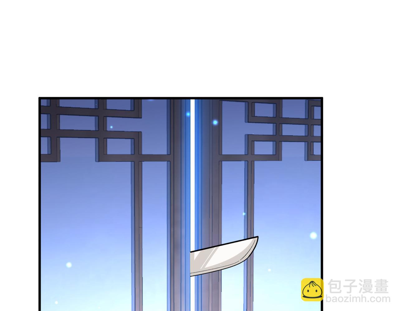 第109话 喜得一子(1/3)-第109话